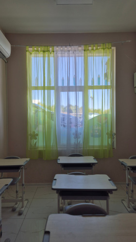 ���� ��� ���� ����. ��������� | Imot.bg � ����� ������ 11