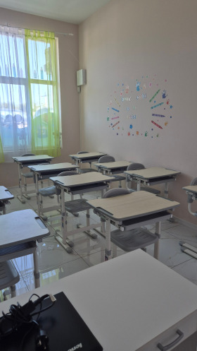 ���� ��� ���� ����. ��������� | Imot.bg � ����� ������ 8