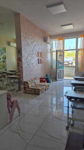 ���� ��� ���� ����. ��������� | Imot.bg � ����� ������ 16