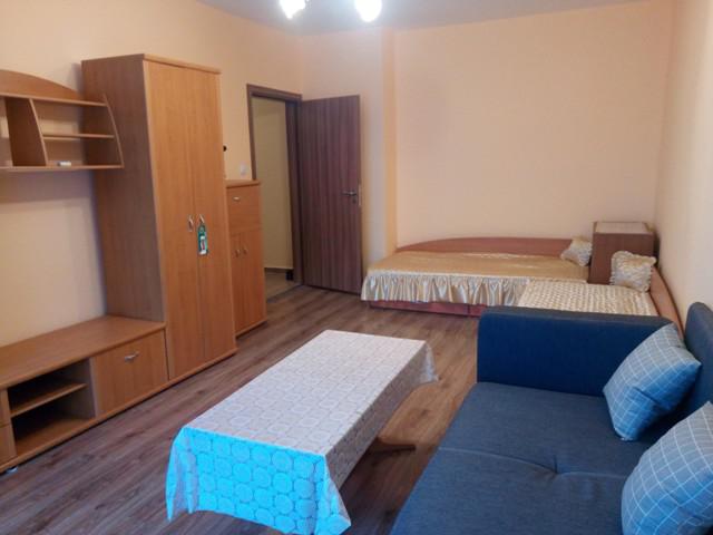 A louer  Studio Sofia , Nadejda 1 , 46 m² | 51952136 - image [2]