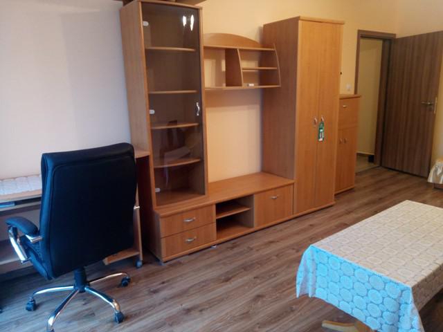 A louer  Studio Sofia , Nadejda 1 , 46 m² | 51952136