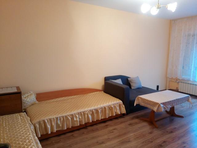 A louer  Studio Sofia , Nadejda 1 , 46 m² | 51952136 - image [3]