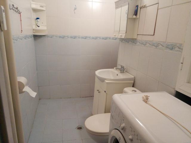A louer  Studio Sofia , Nadejda 1 , 46 m² | 51952136 - image [7]