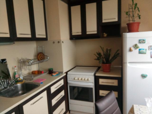 A louer  Studio Sofia , Nadejda 1 , 46 m² | 51952136 - image [5]