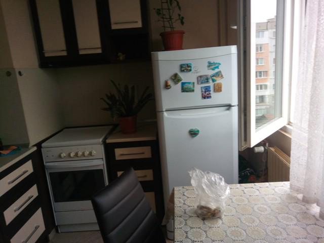 A louer  Studio Sofia , Nadejda 1 , 46 m² | 51952136 - image [6]