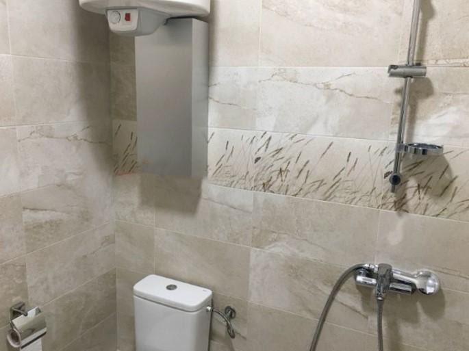 Προς ενοικίαση  Στούντιο Σοφηια , Οβελια , 52 τ.μ | 42137576 - εικόνα [4]