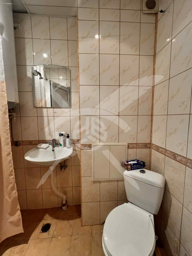 En renta  Estudio Varna , Chayka , 41 metros cuadrados | 69987816 - imagen [6]