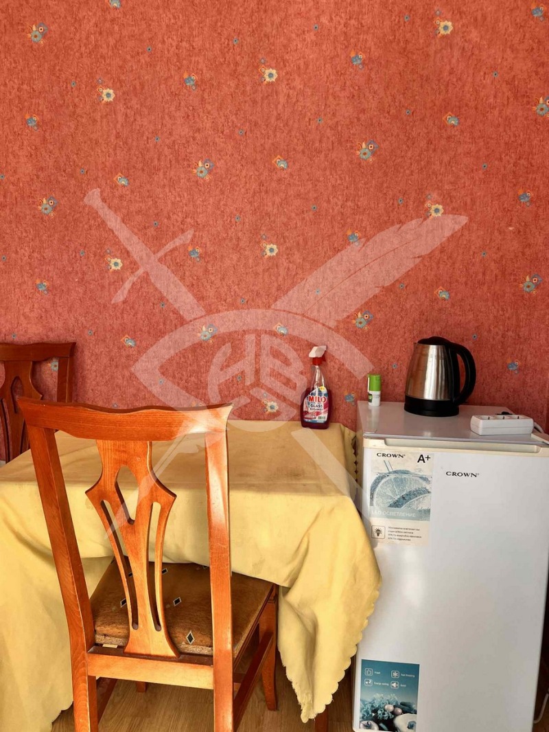 En renta  Estudio Varna , Chayka , 41 metros cuadrados | 69987816 - imagen [2]