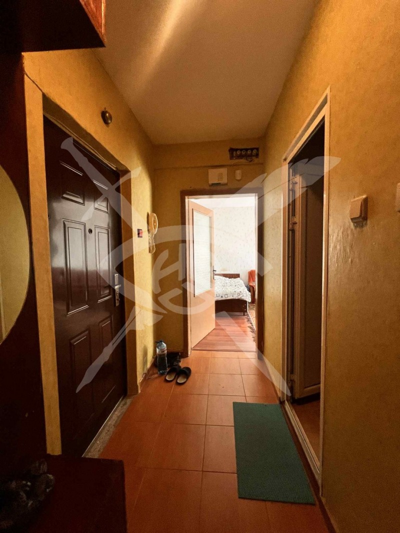 En renta  Estudio Varna , Chayka , 41 metros cuadrados | 69987816 - imagen [4]