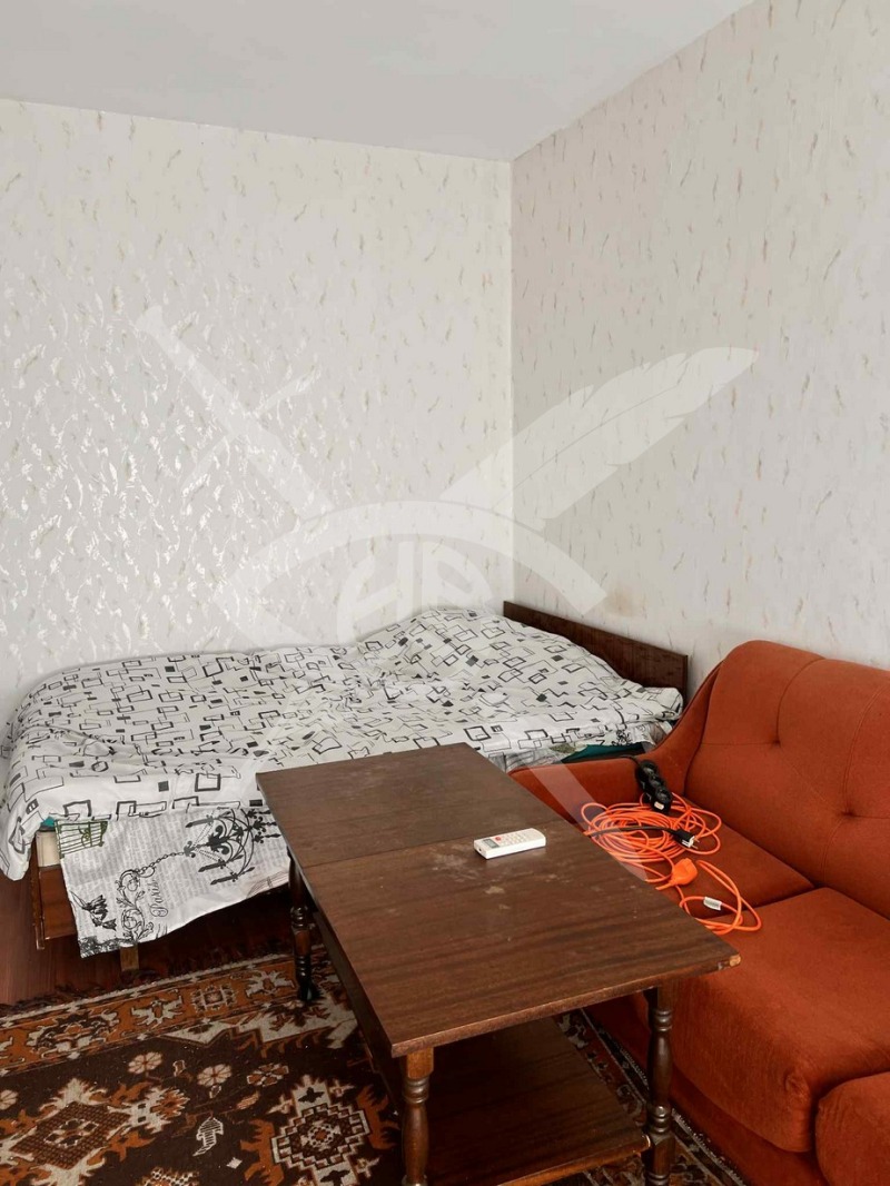 En renta  Estudio Varna , Chayka , 41 metros cuadrados | 69987816 - imagen [3]