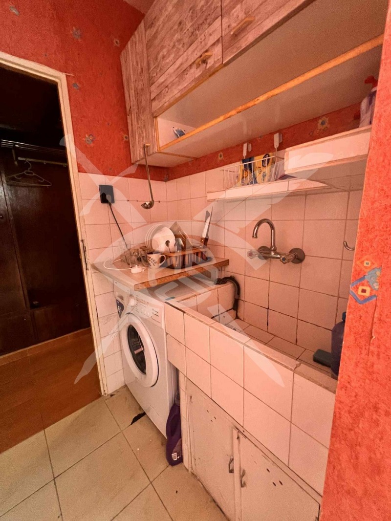 En renta  Estudio Varna , Chayka , 41 metros cuadrados | 69987816