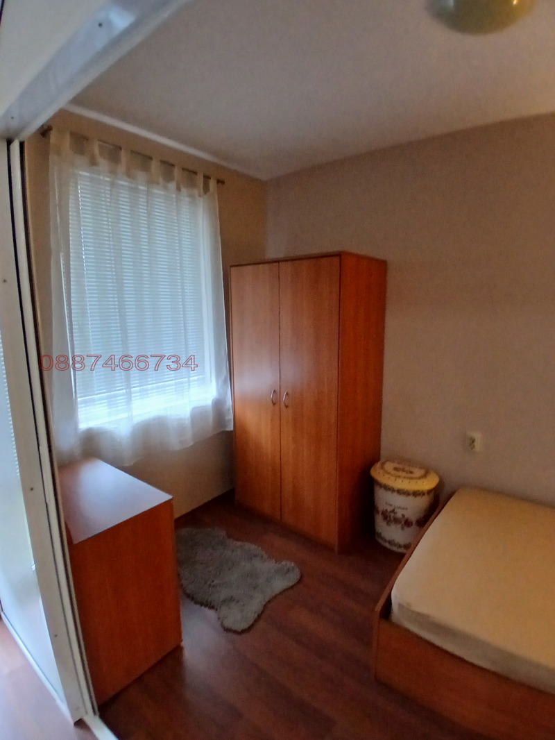 Дава под наем 1-СТАЕН, гр. София, Редута, снимка 11 - Апартаменти - 53211901