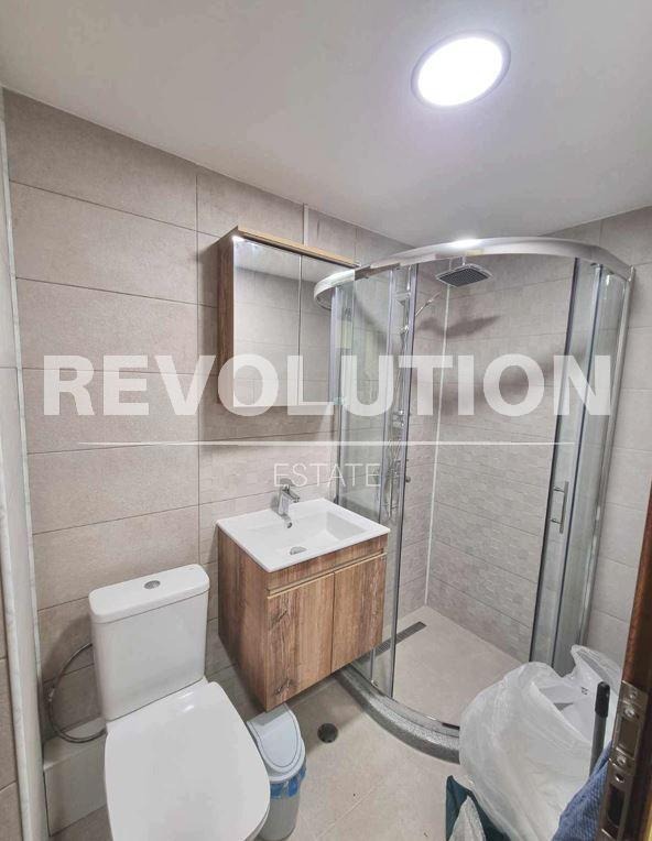 В аренду  1 спальня Варна , Център , 58 кв.м | 89029805 - изображение [6]