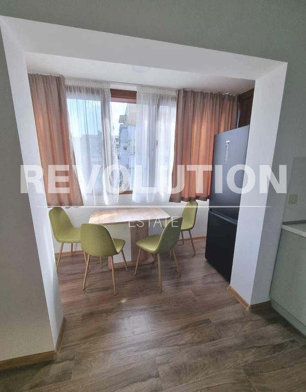 В аренду  1 спальня Варна , Център , 58 кв.м | 89029805 - изображение [3]