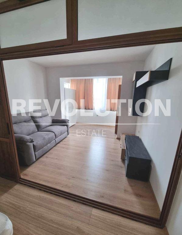 В аренду  1 спальня Варна , Център , 58 кв.м | 89029805 - изображение [4]