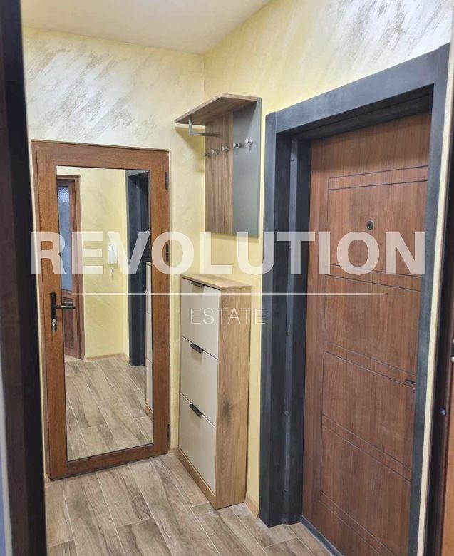 В аренду  1 спальня Варна , Център , 58 кв.м | 89029805 - изображение [7]