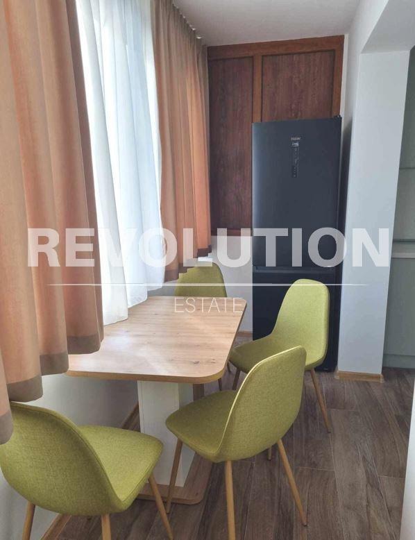 В аренду  1 спальня Варна , Център , 58 кв.м | 89029805 - изображение [2]