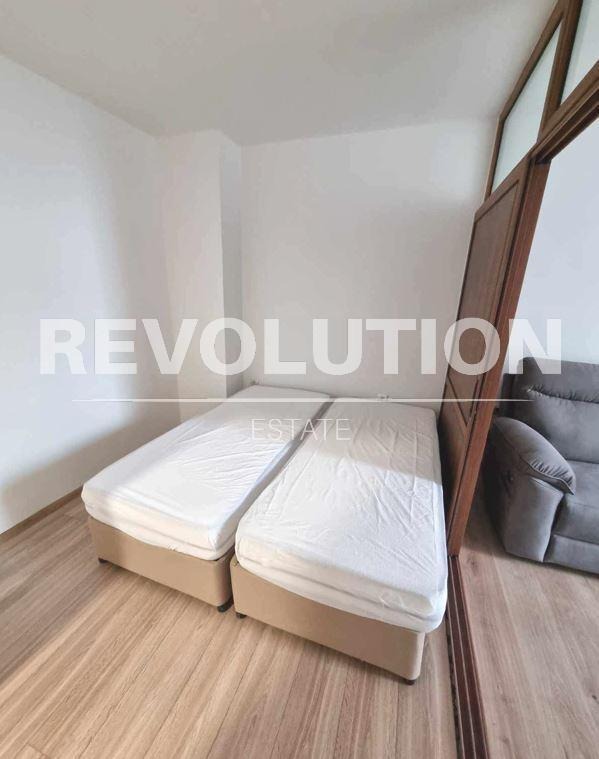 В аренду  1 спальня Варна , Център , 58 кв.м | 89029805 - изображение [5]