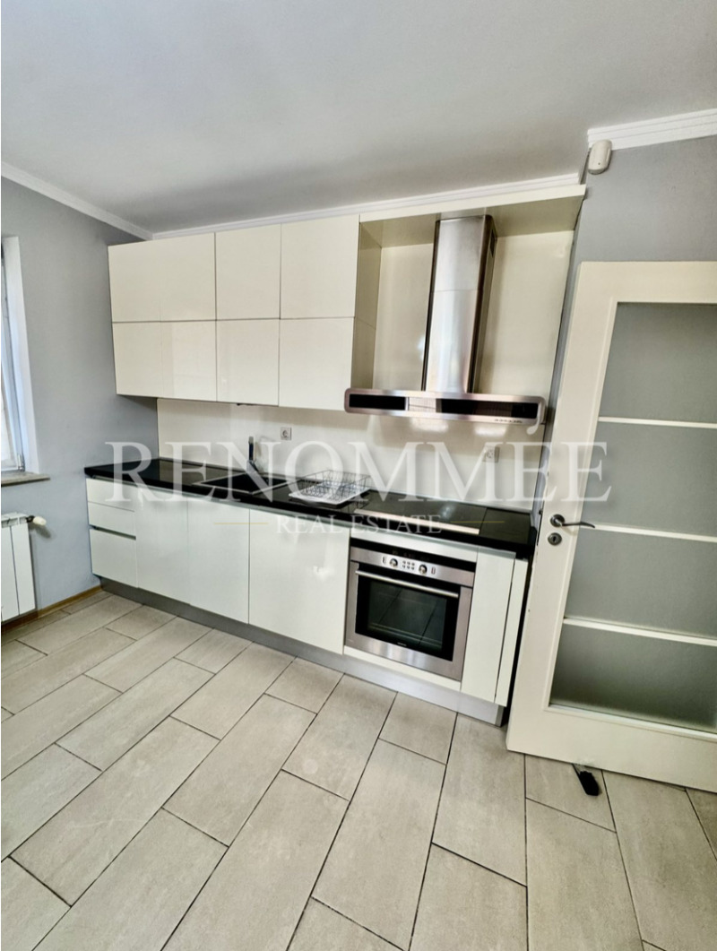 Дава под наем  2-стаен град София , Лозенец , 70 кв.м | 37954029 - изображение [4]