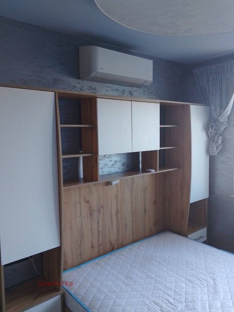 Дава под наем  2-стаен град София , Лозенец , 64 кв.м | 29034475 - изображение [8]