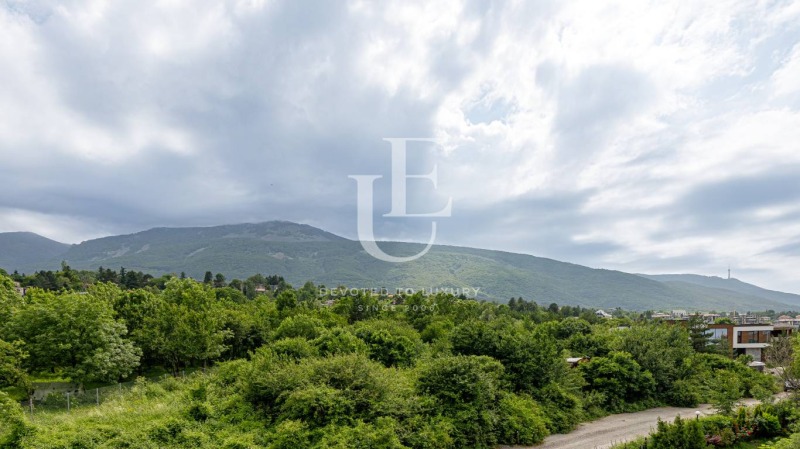 Da affittare  1 camera da letto Sofia , Dragalevtsi , 96 mq | 40999255 - Immagine [12]