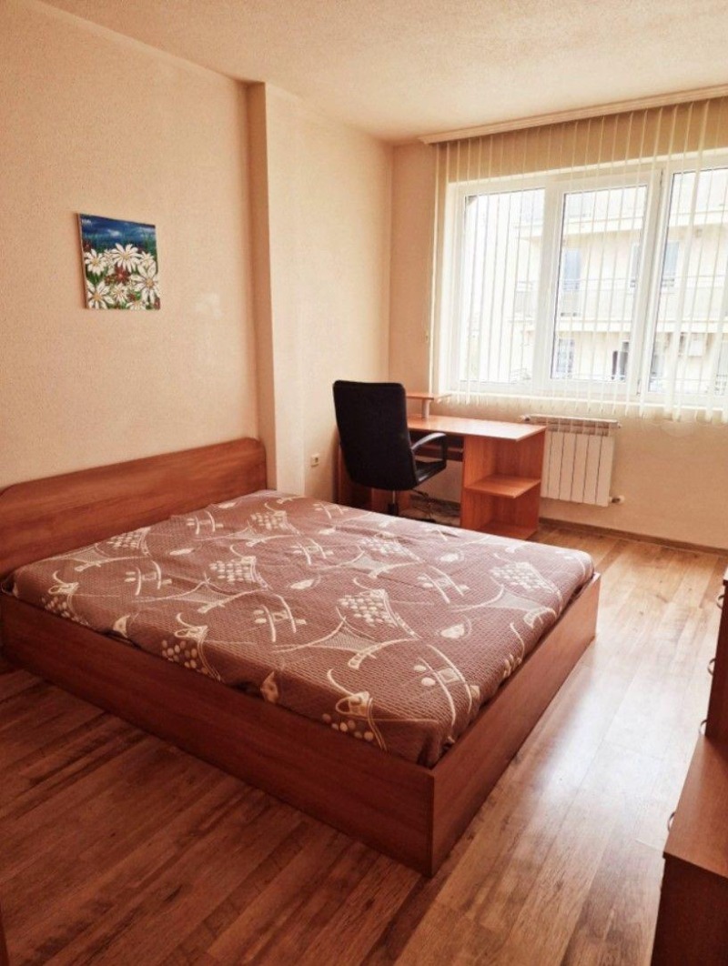 Дава под наем 2-СТАЕН, гр. София, Дружба 2, снимка 4 - Апартаменти - 53159422