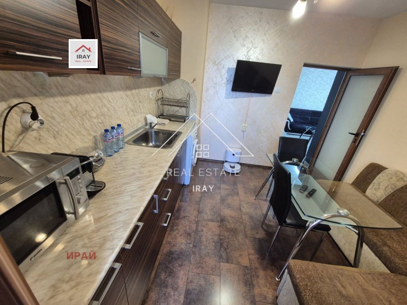 En renta  2 dormitorios Stara Zagora , Tsentar , 65 metros cuadrados | 72945011 - imagen [11]