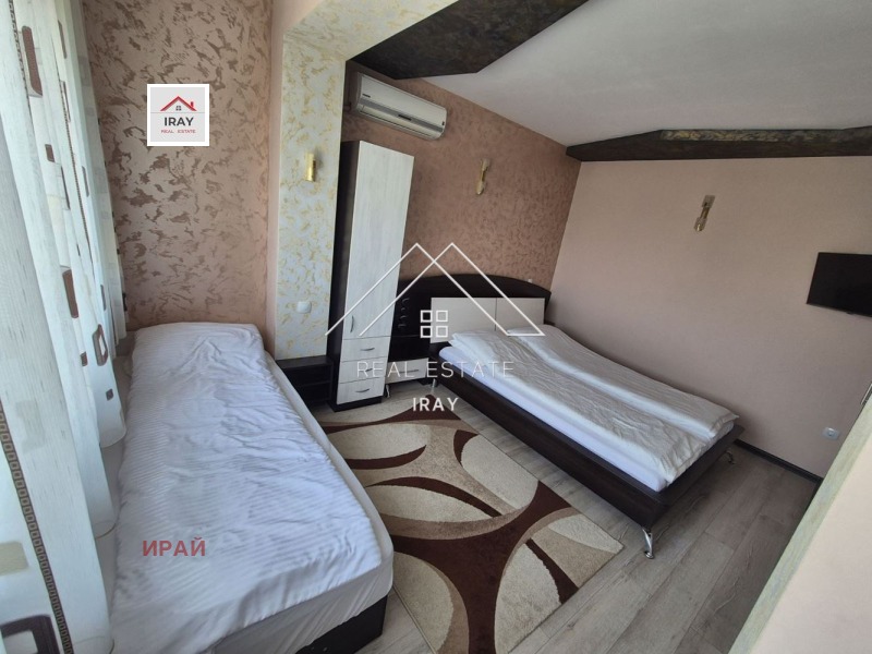 En renta  2 dormitorios Stara Zagora , Tsentar , 65 metros cuadrados | 72945011 - imagen [14]