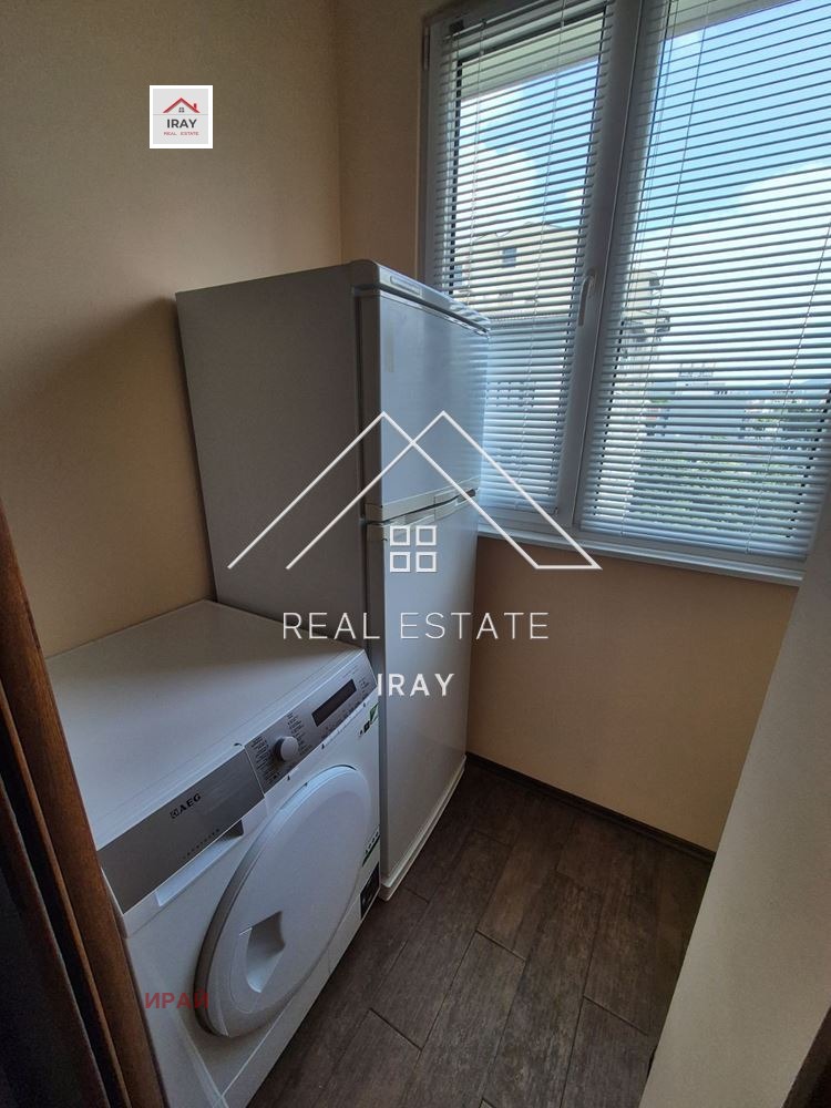 En renta  2 dormitorios Stara Zagora , Tsentar , 65 metros cuadrados | 72945011 - imagen [12]