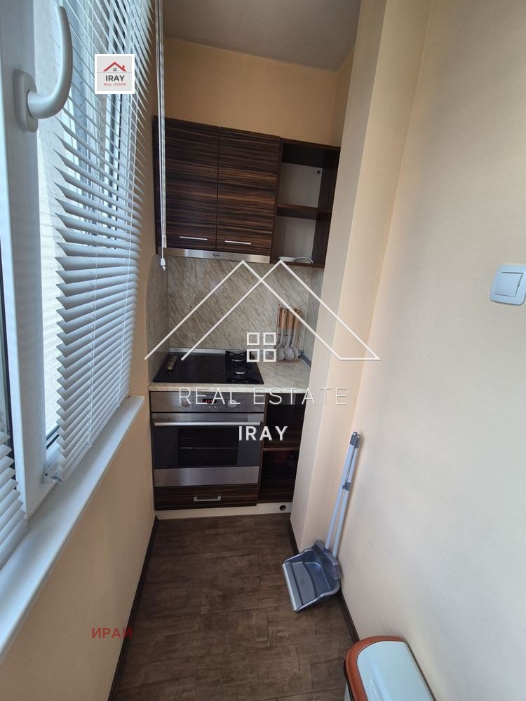 En renta  2 dormitorios Stara Zagora , Tsentar , 65 metros cuadrados | 72945011 - imagen [13]