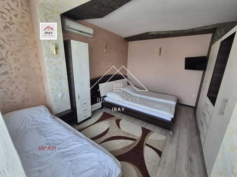 En renta  2 dormitorios Stara Zagora , Tsentar , 65 metros cuadrados | 72945011 - imagen [15]