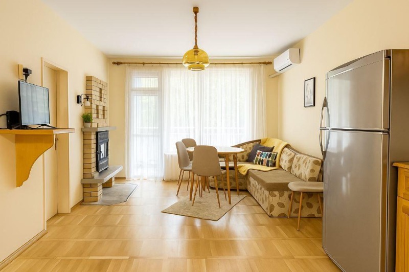 Под наем 3-СТАЕН, град Варна, ХЕИ • 575 € / 1124.60 лв. • 61354667 1