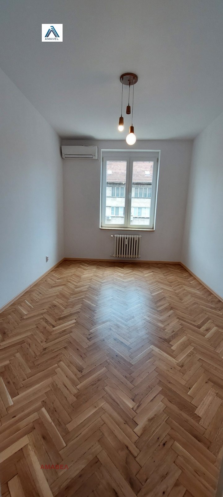 Vuokrattavana  Toimisto Sofia , Tsentar , 65 neliömetriä | 66840346 - kuva [4]