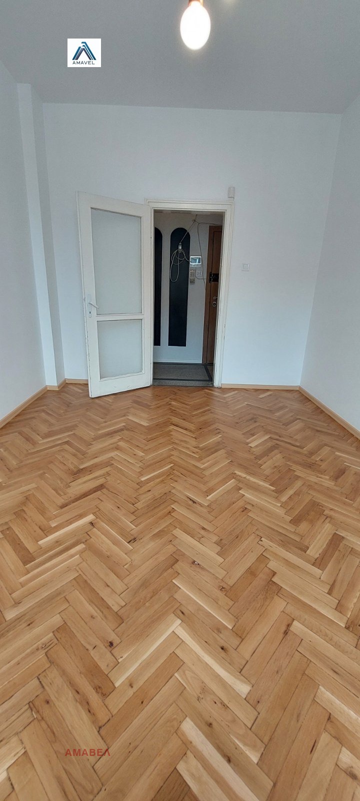 Vuokrattavana  Toimisto Sofia , Tsentar , 65 neliömetriä | 66840346 - kuva [3]
