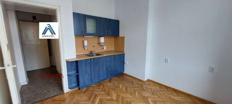 Vuokrattavana  Toimisto Sofia , Tsentar , 65 neliömetriä | 66840346 - kuva [6]