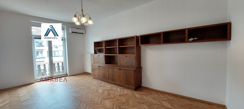 Vuokrattavana  Toimisto Sofia , Tsentar , 65 neliömetriä | 66840346