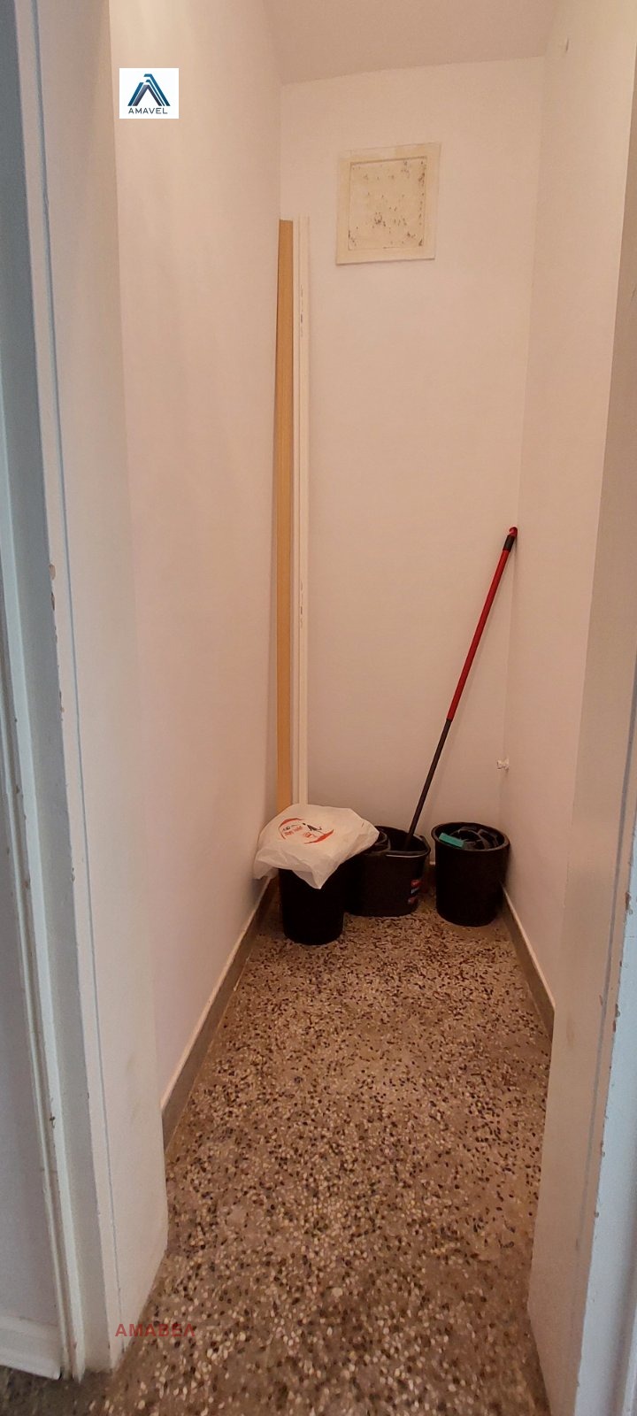 Vuokrattavana  Toimisto Sofia , Tsentar , 65 neliömetriä | 66840346 - kuva [10]