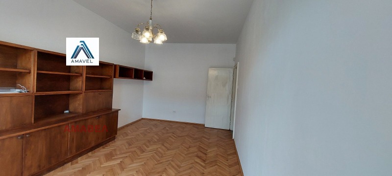 Vuokrattavana  Toimisto Sofia , Tsentar , 65 neliömetriä | 66840346 - kuva [2]