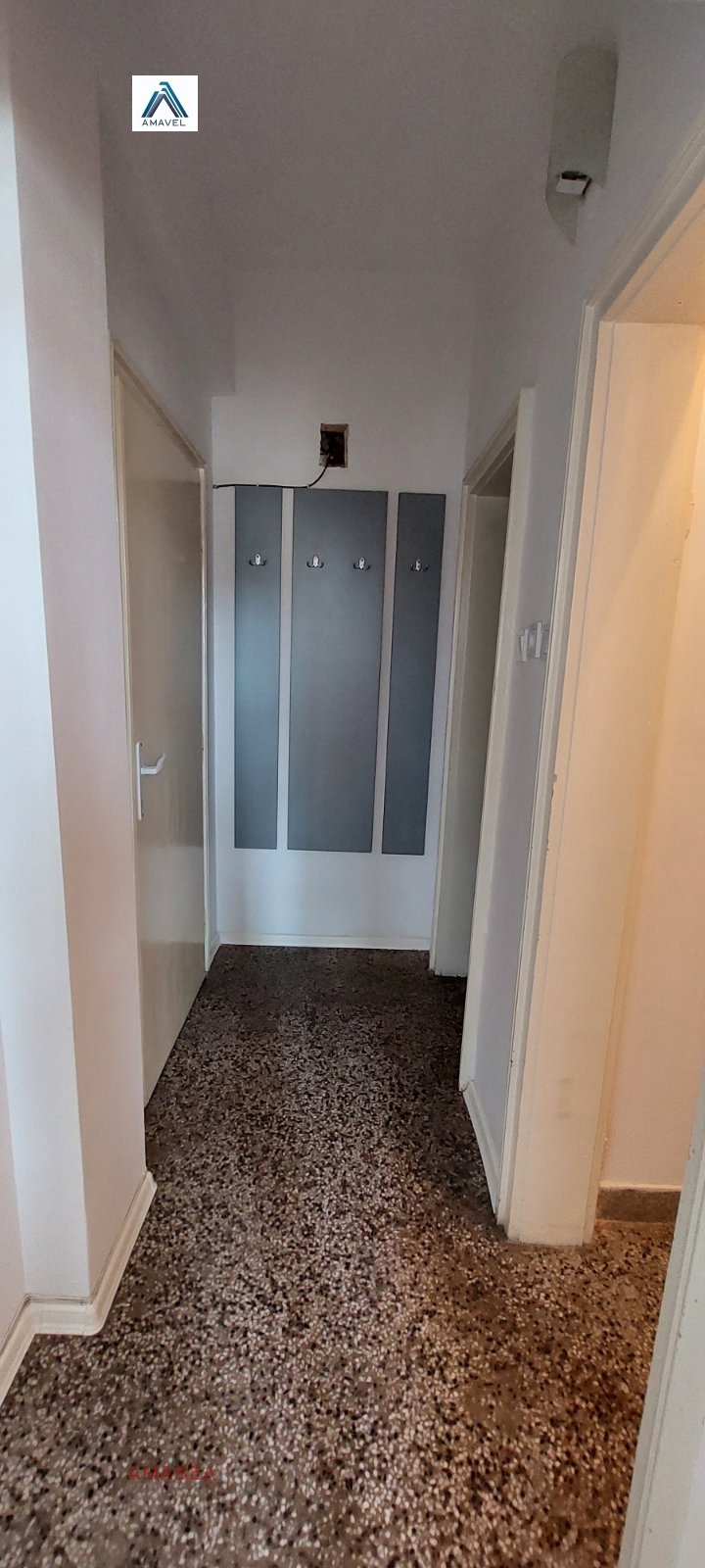 Vuokrattavana  Toimisto Sofia , Tsentar , 65 neliömetriä | 66840346 - kuva [7]