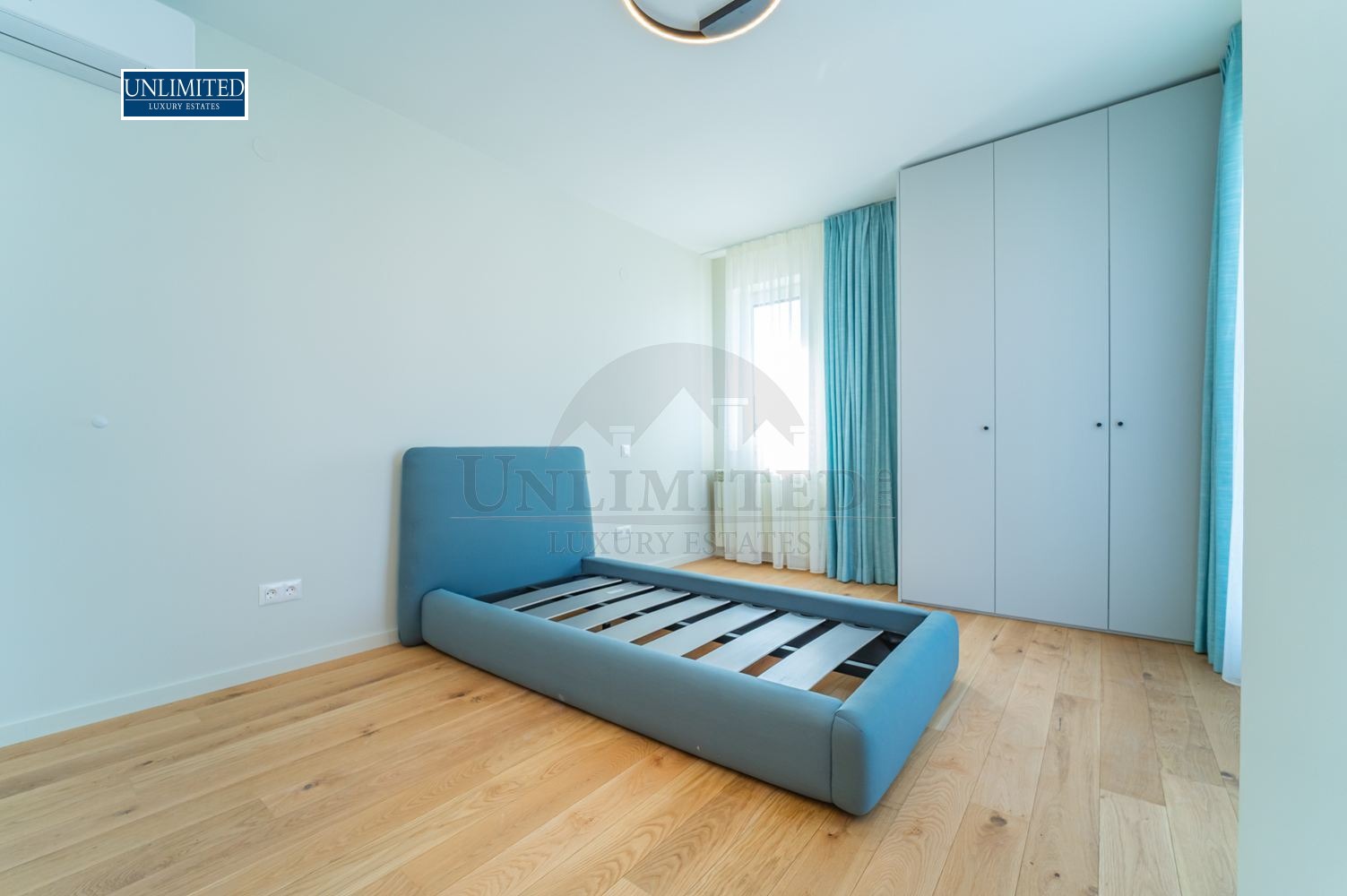 Дава под наем КЪЩА, гр. София, с. Лозен, снимка 14 - Къщи - 54104021