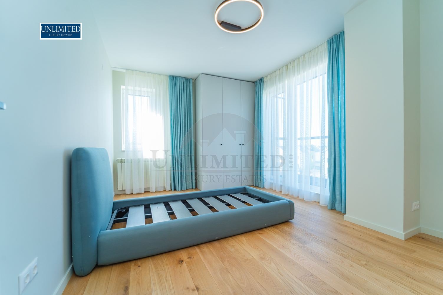 Дава под наем КЪЩА, гр. София, с. Лозен, снимка 13 - Къщи - 54104021