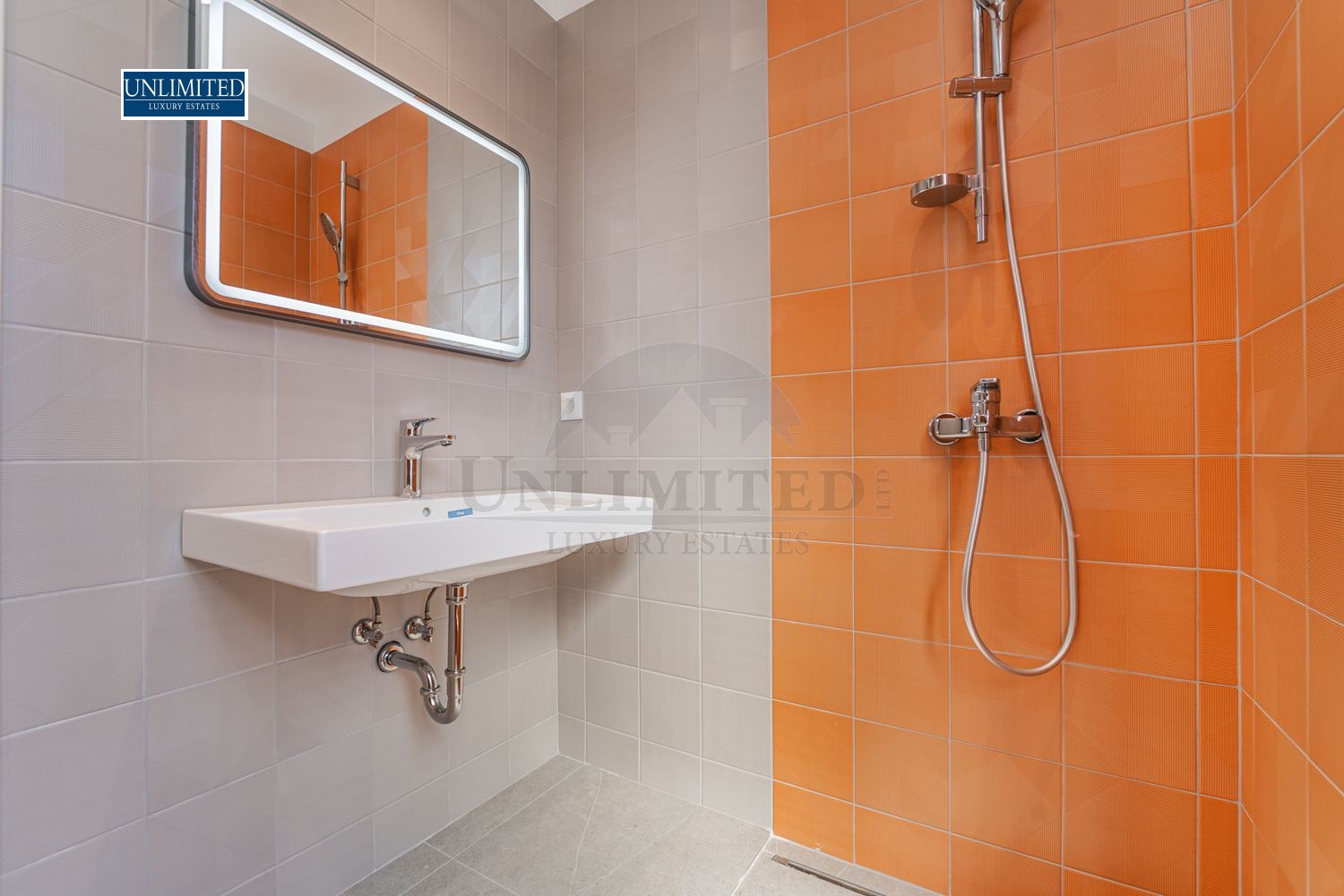 Дава под наем КЪЩА, гр. София, с. Лозен, снимка 12 - Къщи - 54104021