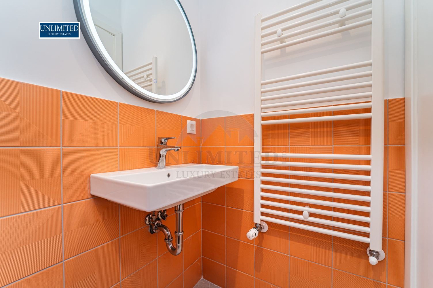 Дава под наем КЪЩА, гр. София, с. Лозен, снимка 6 - Къщи - 54104021