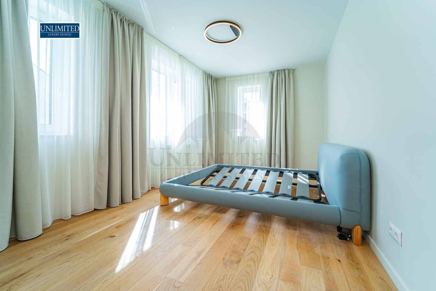 Дава под наем КЪЩА, гр. София, с. Лозен, снимка 7 - Къщи - 54104021