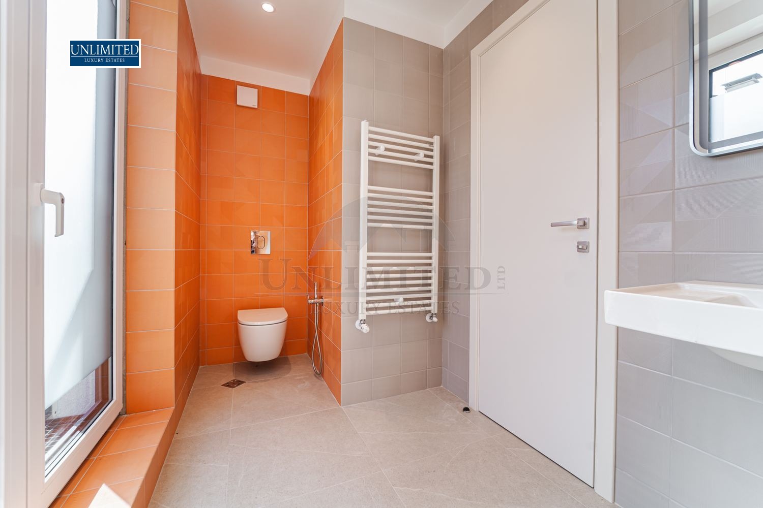 Дава под наем КЪЩА, гр. София, с. Лозен, снимка 11 - Къщи - 54104021