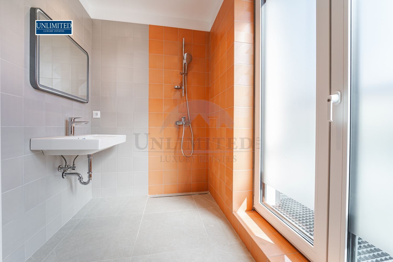 Дава под наем КЪЩА, гр. София, с. Лозен, снимка 10 - Къщи - 54104021