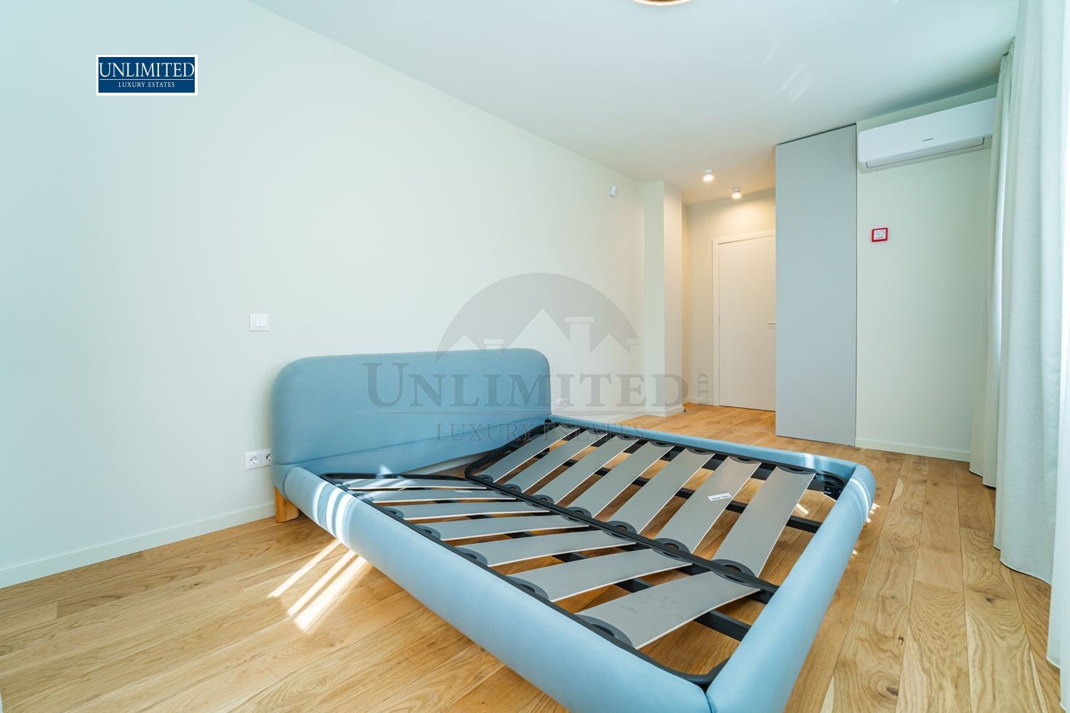 Дава под наем КЪЩА, гр. София, с. Лозен, снимка 8 - Къщи - 54104021