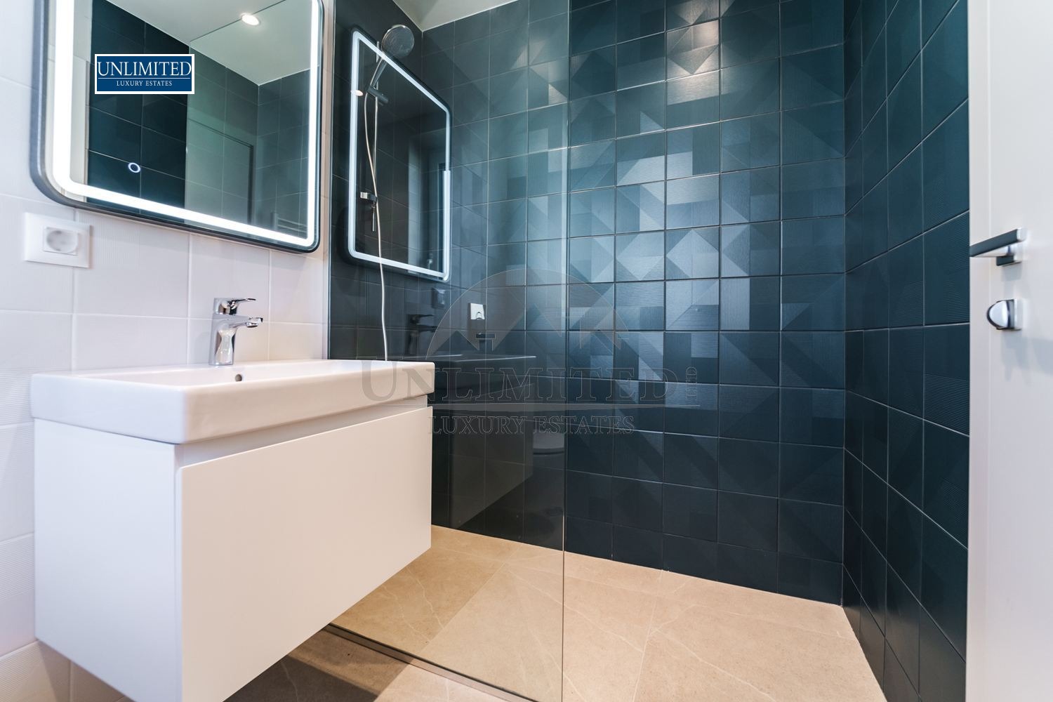 Дава под наем КЪЩА, гр. София, с. Лозен, снимка 15 - Къщи - 54104021