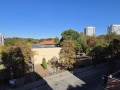 Дава под наем 1-СТАЕН, гр. София, Център, снимка 9