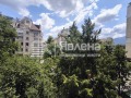 Дава под наем 2-СТАЕН, гр. София, Стрелбище, снимка 9